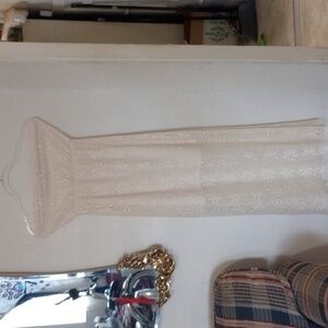 Rue 21 Halter top dress